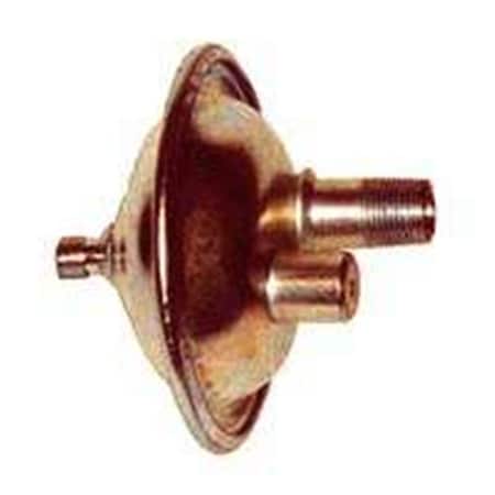 Simmons Simmons 6875116 Av45 Air Volume Control 6875116